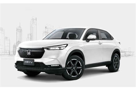 hpihris|Honda HRIS.